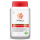 Jeden Tag Mama Tabletten (60 Tabletten)