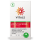 Jeden Tag Mama Tabletten (60 Tabletten)