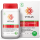 Jeden Tag Mama Tabletten (60 Tabletten)