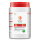 Jeden Tag Sport (90 Tabletten)