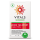 Jeden Tag Sport (90 Tabletten)