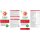 Jeden Tag Sport (90 Tabletten)