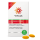Kids Omega 3 Plus Jellies (60 Kaugeleedrops)