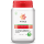 Knochen und Zahn Formel Pro (60 Tabletten)