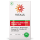 Knochen und Zahn Formel Pro (60 Tabletten)