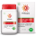 Knochen und Zahn Formel Pro (60 Tabletten)