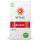 L-Arginin (60 Kapseln)