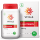 L-Glutamin 1000 mg (60 Kapseln)