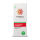 Liposomales Vitamin C (250 ml)