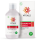 Liposomales Vitamin C (250 ml)