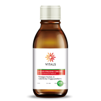 Liquid EPA/DHA 1200 mg (200 ml)