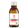 Liquid EPA/DHA 1200 mg (200 ml)
