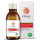 Liquid EPA/DHA 1200 mg (200 ml)