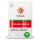 L-Theanin 200 mg (60 Kapseln)