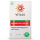 Magnesium (Bisglycinat) 100 mg