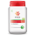 Magnesium 100 mg Biologisch (60 Kapseln)