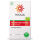 Magnesium 100 mg Biologisch (60 Kapseln)