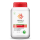 Magnesium Sport 100 mg (120 Tabletten)