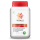 Männerformel Pro (60 Tabletten)