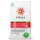 Männerformel Pro (60 Tabletten)