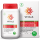 Männerformel Pro (60 Tabletten)