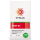 MSM-GC (120 Tabletten)
