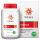 MSM-GC (120 Tabletten)