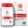 NDR 760 mg (60 Tabletten)