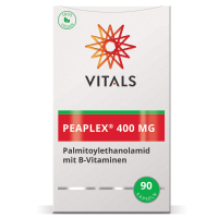 PeaPlex® (90 Kapseln)