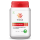 PeaPlex® (90 Kapseln)
