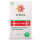 PeaPlex® (90 Kapseln)