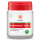 Pycnogenol® (60 Kapseln)