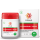Pycnogenol® (60 Kapseln)