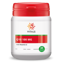 Q10 100 mg