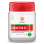 Quercetin-PS (60 Kapseln)