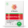 Quercetin-PS (60 Kapseln)