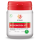 Resveratrol-VT (60 Kapseln)