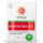 Resveratrol-VT (60 Kapseln)