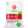 Safran-LCS Biologisch (60 Kapseln)