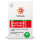 Salvestrol® Platinum (60 Kapseln)