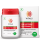 Salvestrol® Platinum (60 Kapseln)
