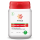 Salvestrol® Shield (60 Kapseln)