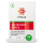 Salvestrol® Shield (60 Kapseln)