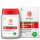 Salvestrol® Shield (60 Kapseln)
