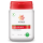 Selen 200 mcg (100 Kapseln)