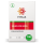 Selen 200 mcg (100 Kapseln)