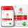 Selen 200 mcg (100 Kapseln)