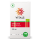 Spirulina Biologisch (180 Tabletten)