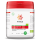 True Superfood Biologisch (400 Gramm)