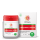 Ubiquinol 100 mg